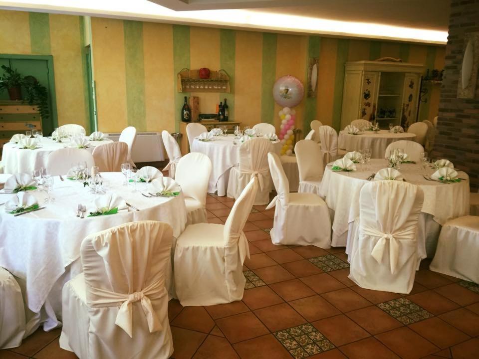 Conca D'oro Hotel Foggia