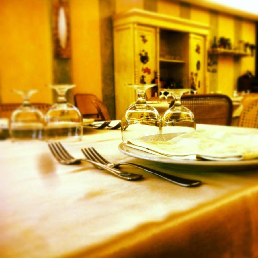 Hotel Conca D'oro Foggia