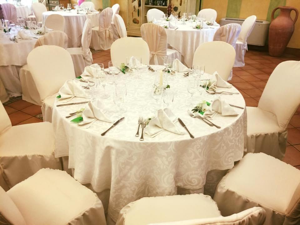 Hotel Conca D'oro 3*